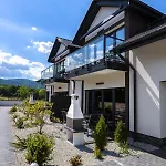 Everysky Gorskie Tarasy - Kwiatowa 5-7 Aparthotel Milkow (Lower Silesia)
