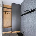 Everysky Gorskie Tarasy - Kwiatowa 5-7 Aparthotel 4*