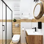 Aparthotel Everysky Gorskie Tarasy - Kwiatowa 5-7 4*