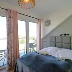 Everysky Gorskie Tarasy - Kwiatowa 5-7 Aparthotel 4*