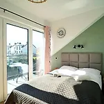 Everysky Gorskie Tarasy - Kwiatowa 5-7 Aparthotel