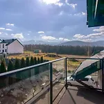 Everysky Gorskie Tarasy - Kwiatowa 5-7 Aparthotel Milkow (Lower Silesia)