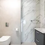 Everysky Gorskie Tarasy - Kwiatowa 5-7 Aparthotel 4*