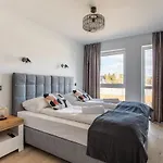 Everysky Gorskie Tarasy - Kwiatowa 5-7 Aparthotel