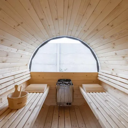 Everysky Gorskie Tarasy - Kwiatowa 5-7