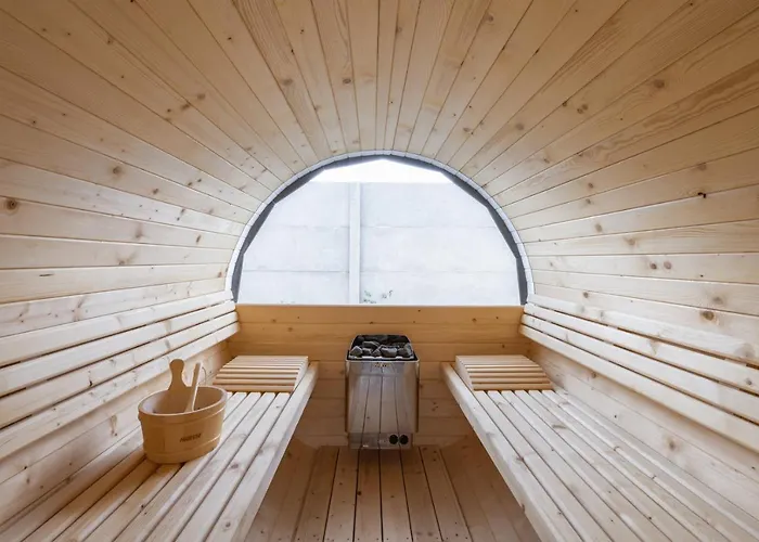 Everysky Gorskie Tarasy - Kwiatowa 5-7